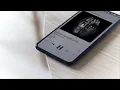 Asher- something keeps pulling me back (cover)