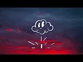 CURSEDEVIL, DJ FKU, Skorde - TUCA DONKA (Lyrics/letra) [Brazilian Phonk]