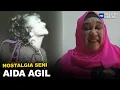 Nostalgia Seni: Aida Agil | MHI (6 Jun 2023)