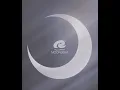 エンゼルフィッシュ (Ryu*Remix)