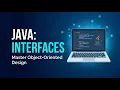 Interfaces in Java How to achieve multiple inheritence in Java