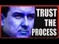Sam Hinkie People Fear What They Do Not Understand