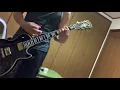 Northern19「WISH」弾いてみたり