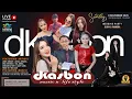 🔴 Live Siang DKASBON Music | Wedding Reception Jeany \u0026 Paundra | Dayeuhluhur, Minggu 9 November 2025