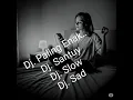 Download Lagu DJ SAD!! 😌FULL ALBUM SLOW REMIX TERBARU 2025 - Hendra 98 Remix Feat. Naldy Baik \u0026 dj haris nugraha