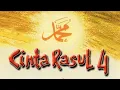 Download Lagu Khoirol Bariyyah - Sulis (Cinta Rasul 4)