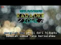 Download Lagu Sherina pergilah kau (karaoke version) tanpa vokal