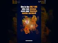 Download Lagu Maa Mahagauri | Get rid of Karmic debts | Chant Mantra | Navratri | Maa Durga | Jai Mata Di