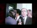 Stop Laughing This Is Serious Norman Gunston at the Dismissal