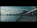 MEUTE - Raw