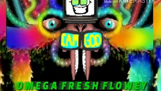 Underfresh -