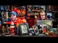 Trick or Treat Breaking Down Fritzy s Halloween Names The Dan Patrick Show 18