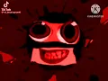 Download Lagu the curious george and smiling critters end credits in brooklyn blood pop major