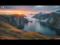 Kizomba 2026 Vibes ❤️– Soulful Slow Grooves for Relaxation, Love, and Intimate Dance Flow