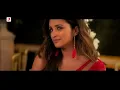 Bhare Bazaar – Namaste England| Arjun| Parineeti| Badshah| Rishi Rich| Vishal Dadlani| Payal Dev