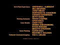 Download Lagu Goodbye So Soon (Credits Version) - HQ Instrumental | The Great Mouse Detective Original Soundtrack