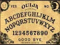 Real Online Ouija board