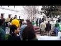 FreeUAB - Montgomery