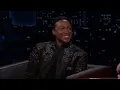 Josh Johnson on Non Bus People Riding the Bus, His Uncle Getting Phrases Wrong & New Comedy Special