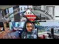 LUXURY APARTMENT HUNTING IN WASHINGTON D C