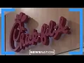New York bill targets Chick-Fil-A to open on Sundays Morning in America