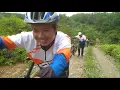 Download Lagu GOWES DHARMASRAYA ~ Tanjakan Bukit Makam Puti Mayang Taurai Koto Baru-Dharmasraya