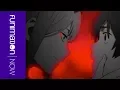 DARLING in the FRANXX Opening 1 | KISS OF DEATH