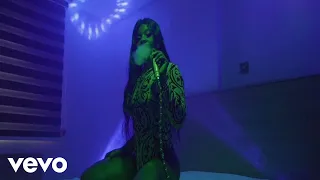 dj bicoff level up official video ft john networq