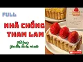 Download Lagu [Truyện Vả Mặt] Nhà chồng tham lam - Full | Hồ Ly Dụ Hoặc