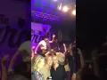 Kevin Fowler- Triple Crown