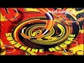 Download Lagu Sunshine Reggae (1994) [CD, Compilation - Paradoxx Music]