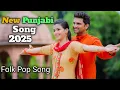 Download Lagu 1030 Live l New Punjabi Song 2025 l Punjabi Mashup l Punjabi Super Hits Song l #1030live