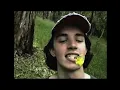 swapmeet - New Wood, Old Ashes [official video]