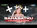 Lagu DJ WAHAI SAHABATKU X RUTINITAS RADONG | SLOW PARTY FULL BASS | TERBARU 2026