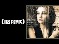 Lagu Patricia Kaas - Il me dit que je suis belle (IKS REMIX)