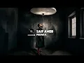 سيف عامر - حبك أنباع ( ريمكس ) | Saif Amer 🎙️ REMIX