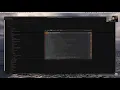 Manage Import Onboarding - File based GitLab