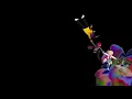 Download Lagu Lil Uzi Vert - Erase Your Social (Official Instrumental)