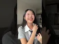 Download Lagu dibuang sayang😌 #shortvideo #shorts