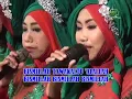 Download Lagu lirik BISMILLAH el muna live di jragung sound kusuma mantab