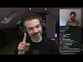 Smart Pointers - Rust