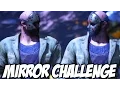 Download Lagu MY FAVORITE MIRROR IN MORTAL KOMBAT X - Mortal Kombat X Mirror Match Challenge #4