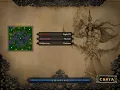 Zhou XiXi (NE) vs Yumiko (HU) - G1 - WarCraft 3 - WC533