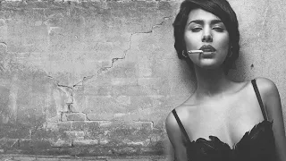 عيان زلزال الترجمة العربية 