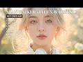 Download Lagu Alan Walker Style – My Dream (Emotional EDM 2025 | Full Album by WAR Music)