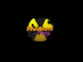 Download Lagu Official Mayhem Mania Trailer