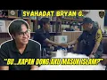Download Lagu \