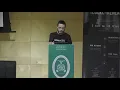 Building on Bitcoin - Working with scripts with logical opcodes