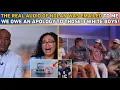 Nolan Wells Mom OUTRAGED After REAL Emailed To Her Showing They LIED On His White Friends