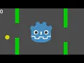 Making Flappy Bird In Godot In 18 Minutes